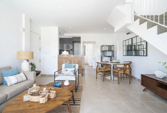 Available - Semi-detached house - Manacor