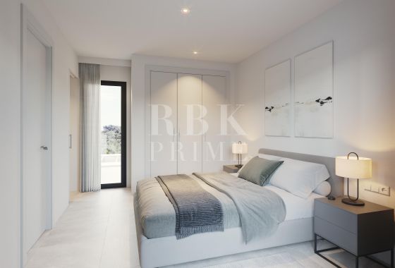 Available - Semi-detached house - Manacor