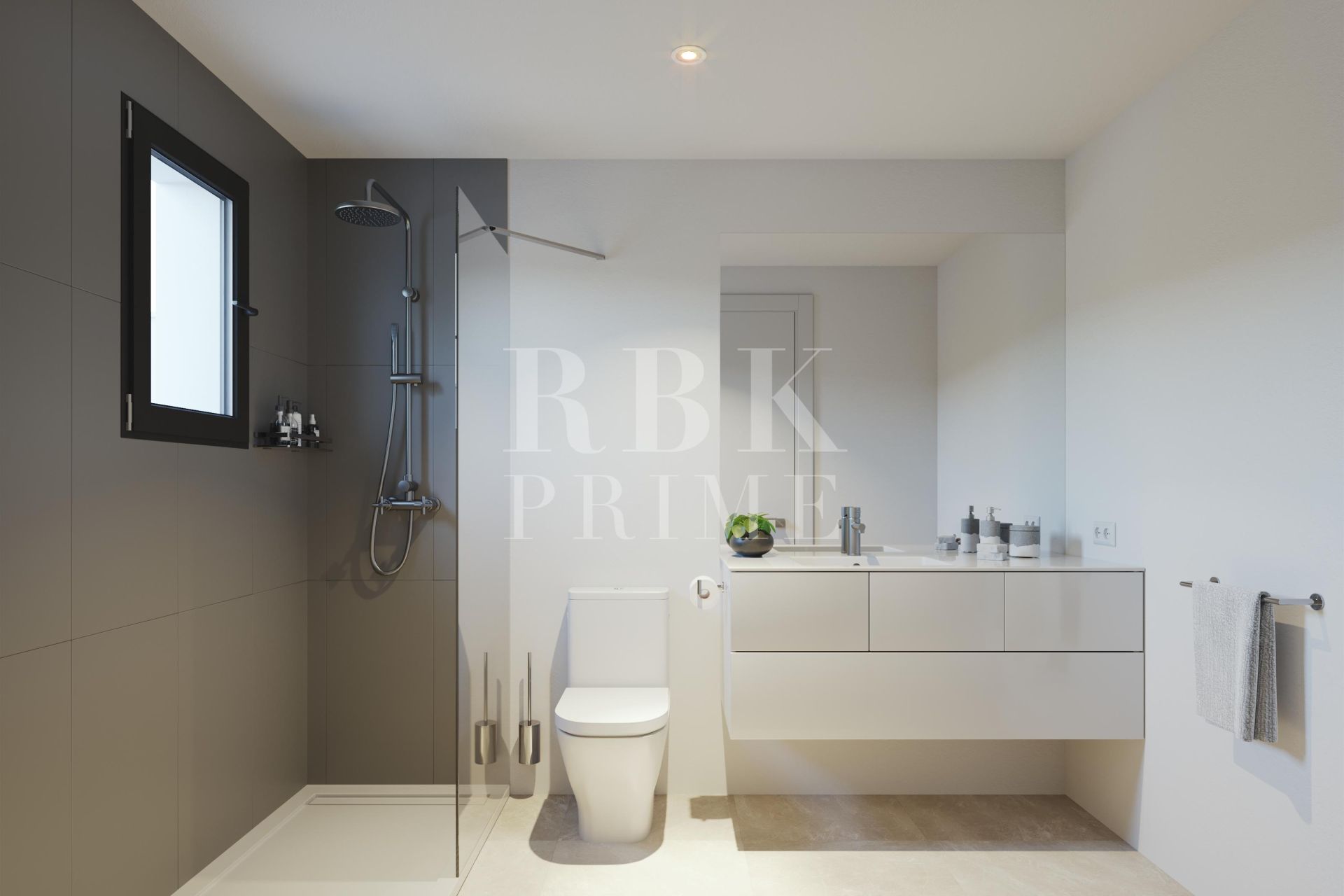 Available - Semi-detached house - Manacor