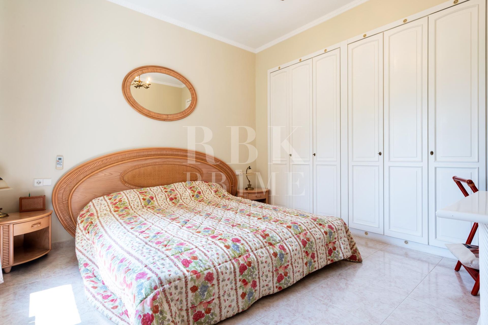 Available - Detached house - Calvià