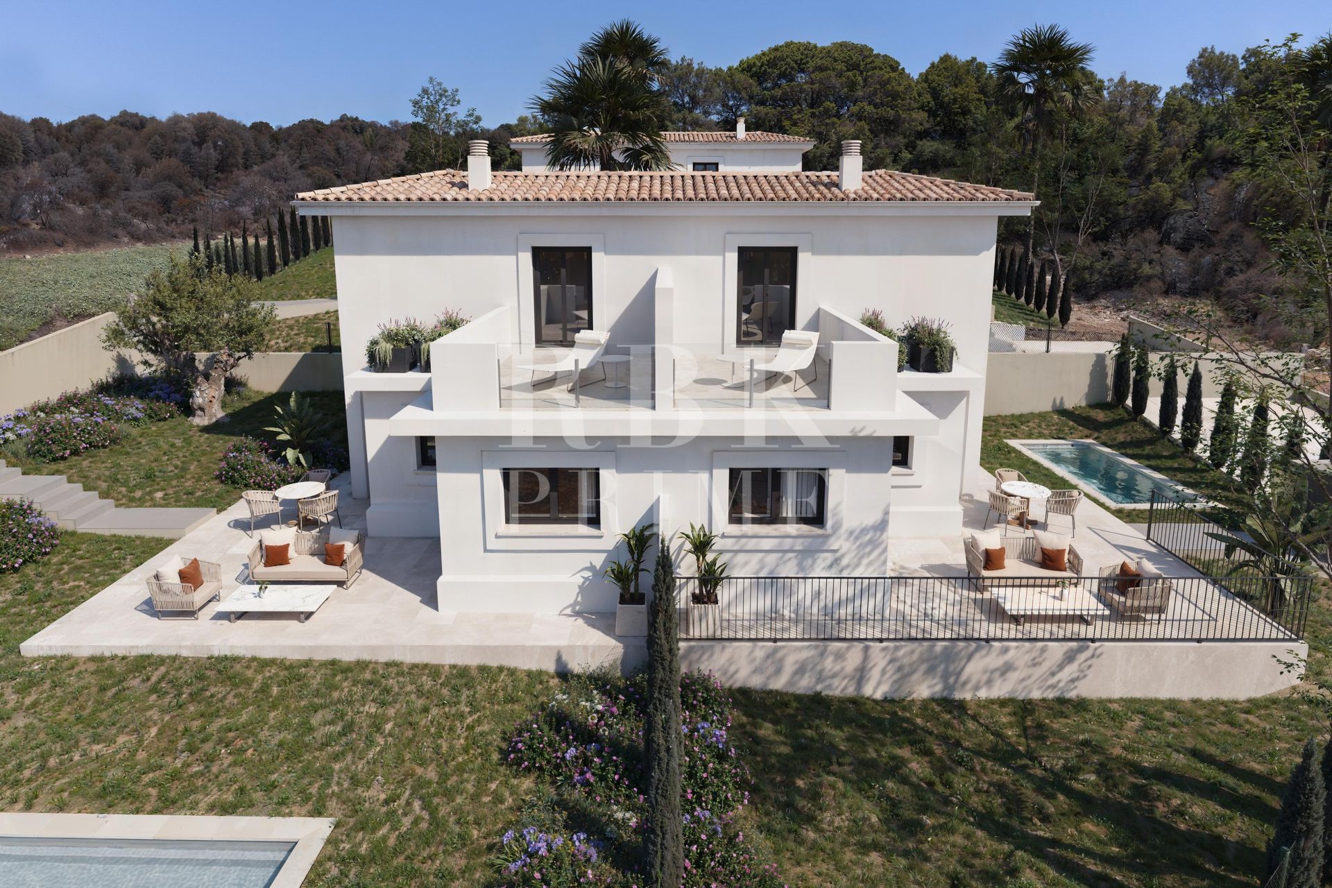 Available - Einfamilienhaus - Manacor