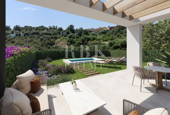 Detached house · Available - Manacor