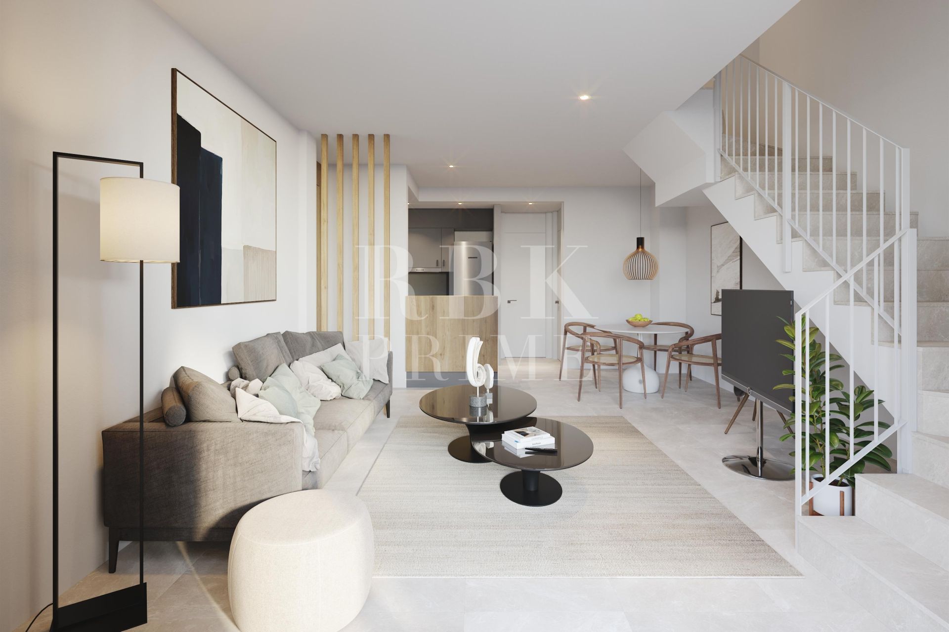 Available - Einfamilienhaus - Manacor