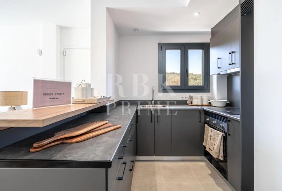 Detached house · Available - Manacor