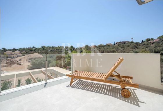 Detached house · Available - Manacor