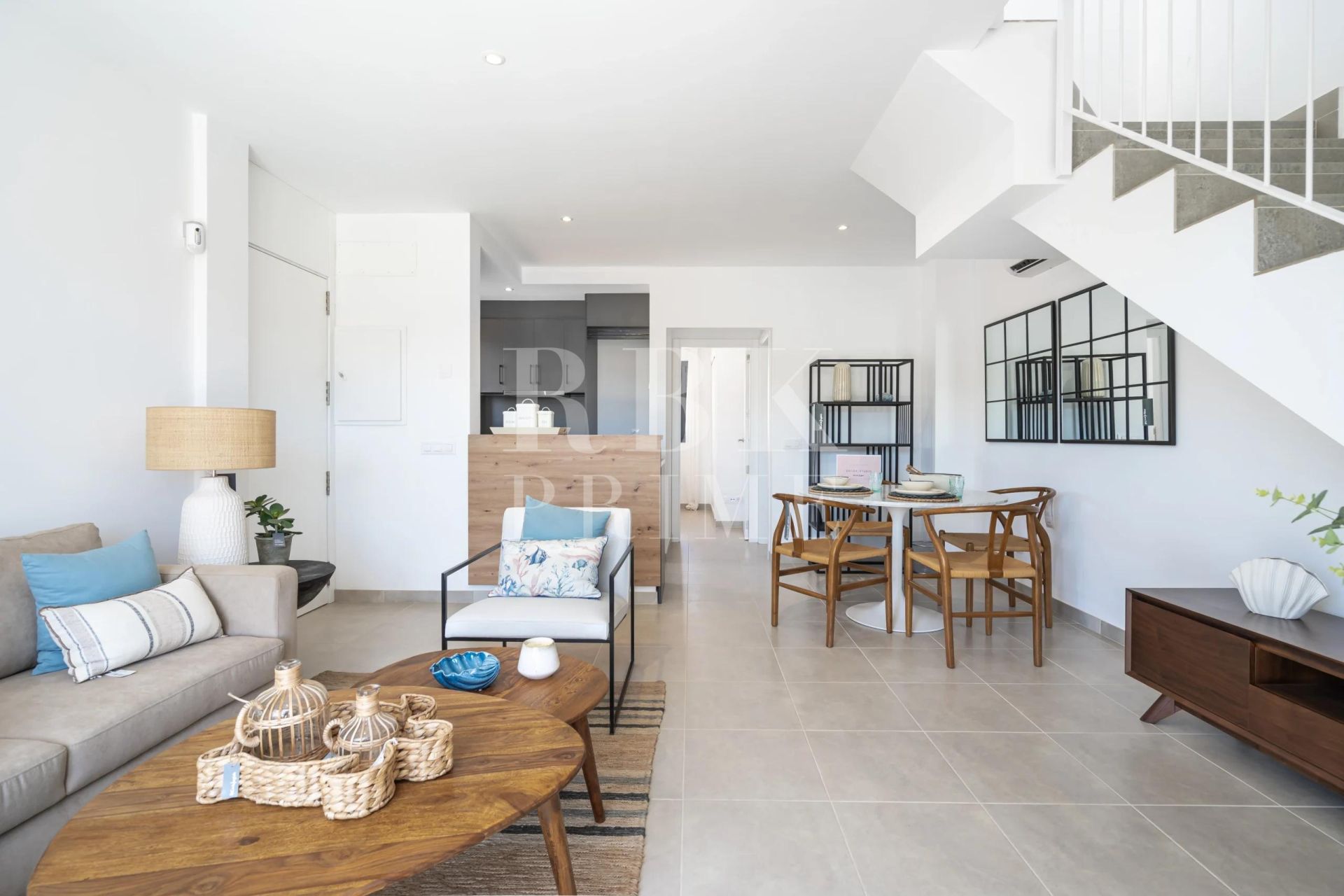 Available - Detached house - Manacor