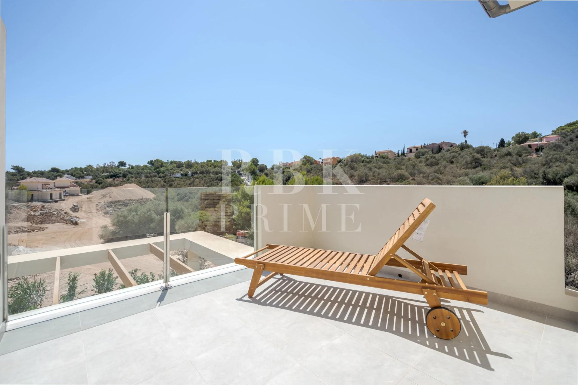 Available - Detached house - Manacor