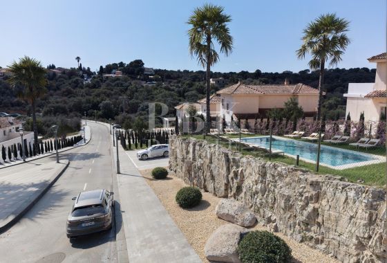 Available - Detached house - Manacor