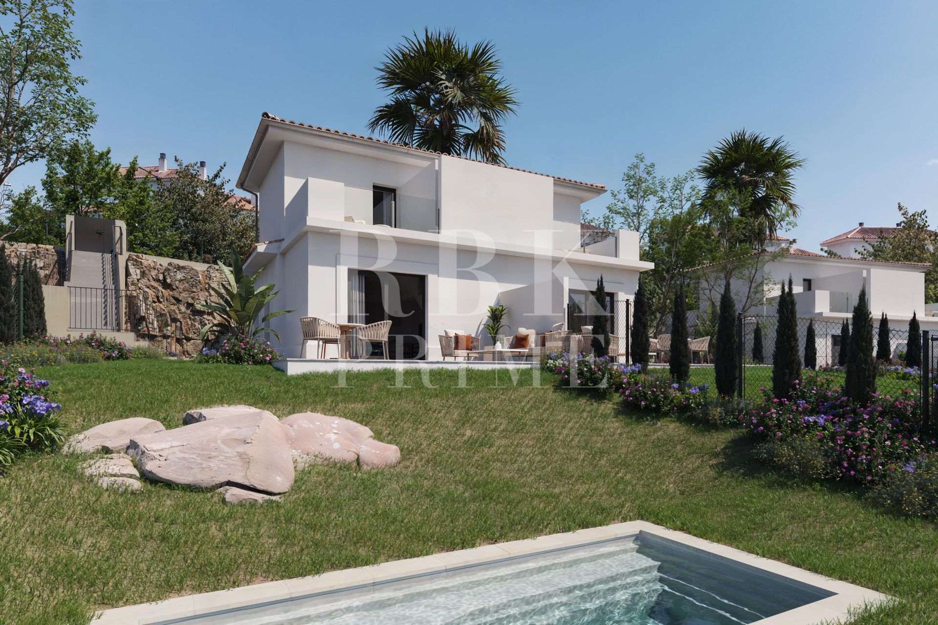 Available - Detached house - Manacor