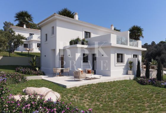 Available - Detached house - Manacor