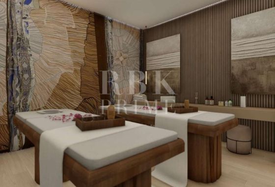 Detached house · Available - Marrakech