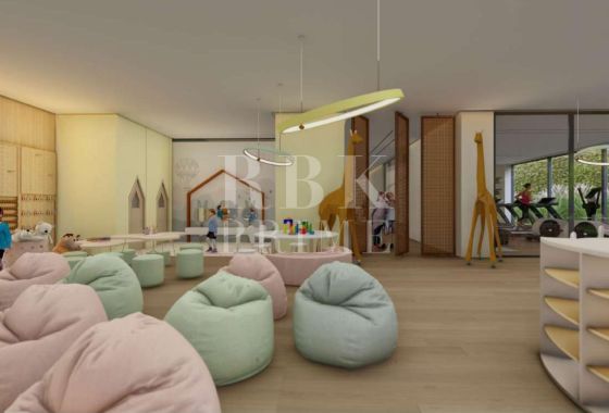 Detached house · Available - Marrakech