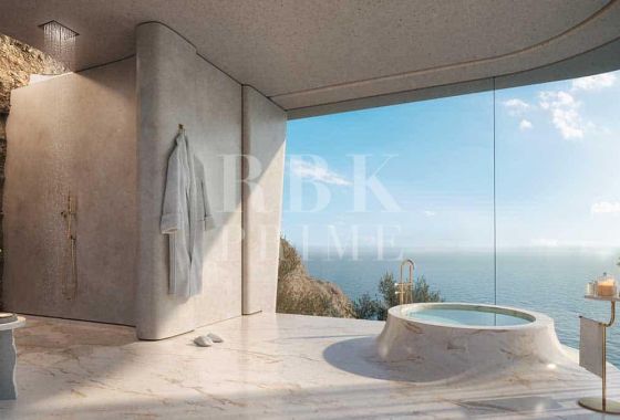 Villa · Available - Muscat