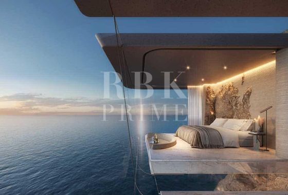 Villa · Available - Muscat