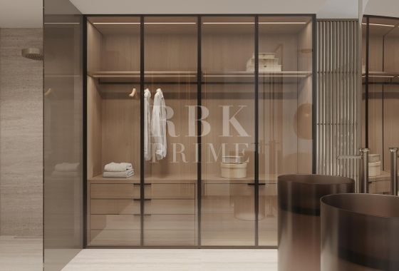 Apartment · Available - Palma