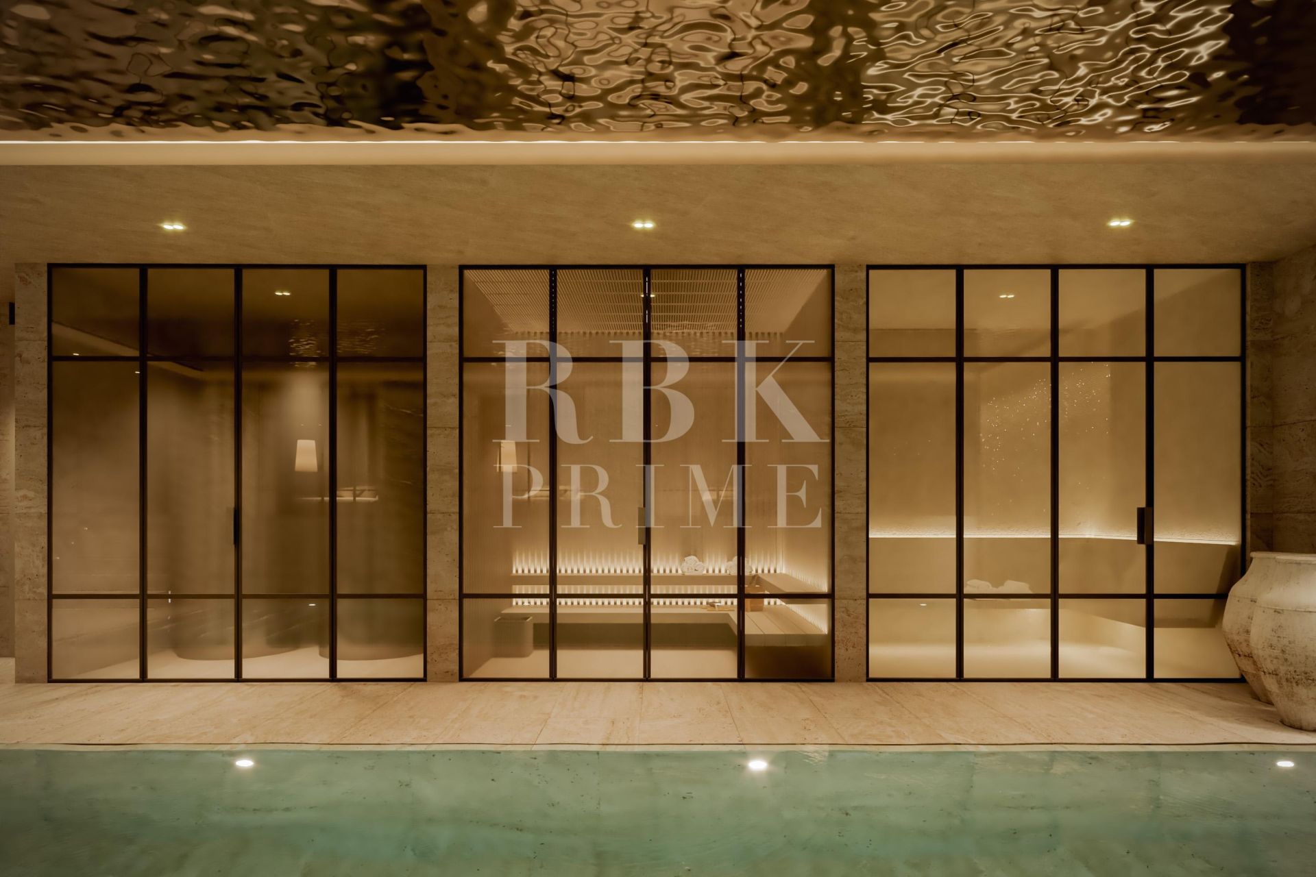 Available - Apartment - Palma