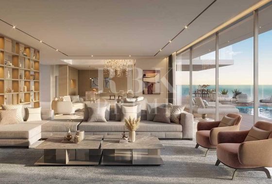 Available - Villa - Muscat