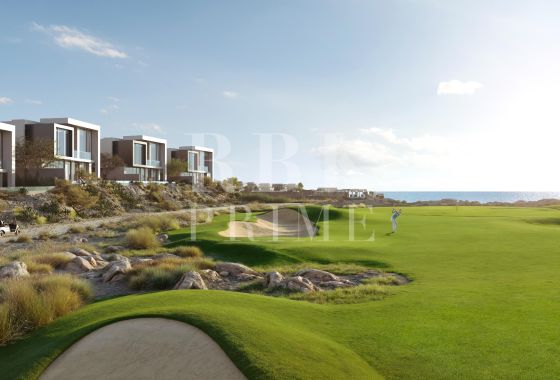 Available - Villa - Muscat