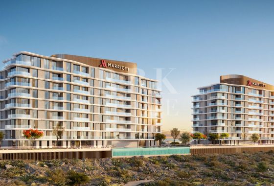 Apartment · Available - Muscat