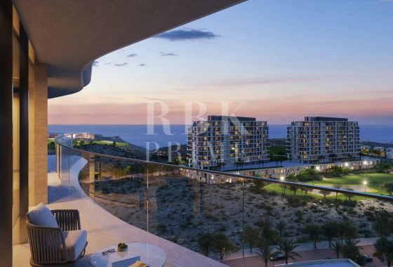 Apartment · Available - Muscat