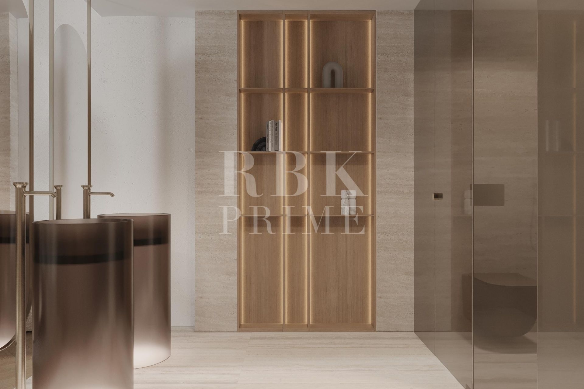 Available - Apartment - Palma