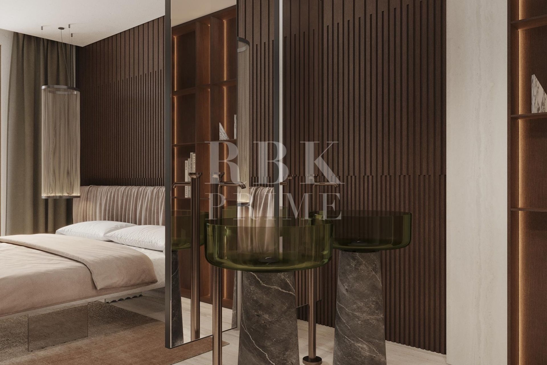 Available - Apartment - Palma