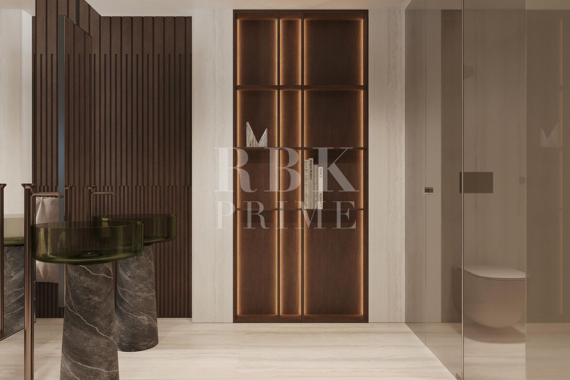 Available - Apartment - Palma