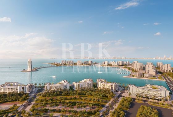 Apartment · Available - Ad Dawhah