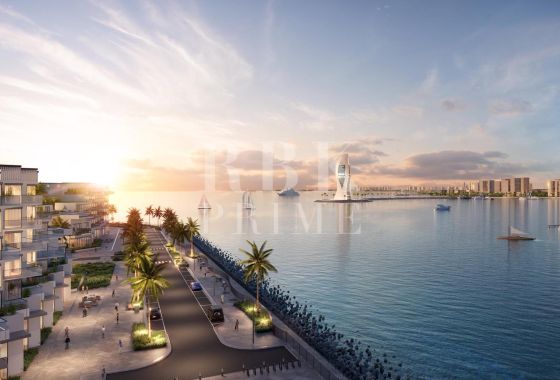 Apartment · Available - Ad Dawhah