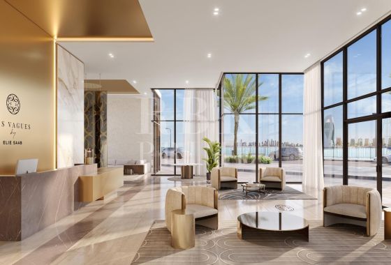 Apartment · Available - Ad Dawhah