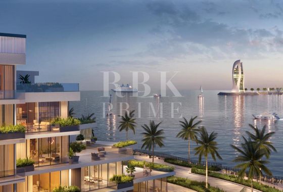 Apartment · Available - Ad Dawhah