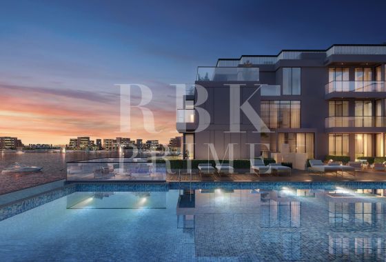 Apartment · Available - Ad Dawhah
