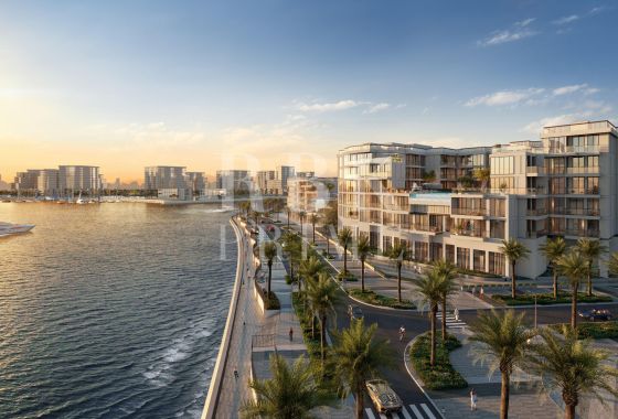 Apartment · Available - Ad Dawhah
