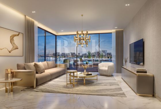 Apartment · Available - Ad Dawhah