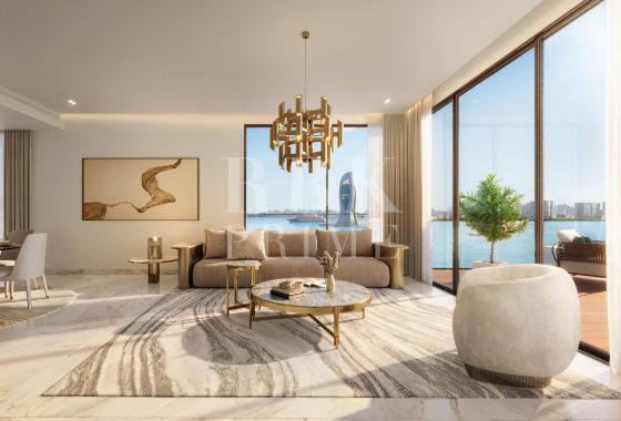 Apartment · Available - Ad Dawhah