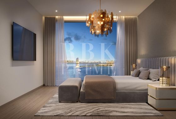 Apartment · Available - Ad Dawhah