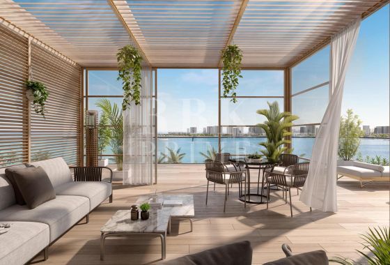 Apartment · Available - Ad Dawhah