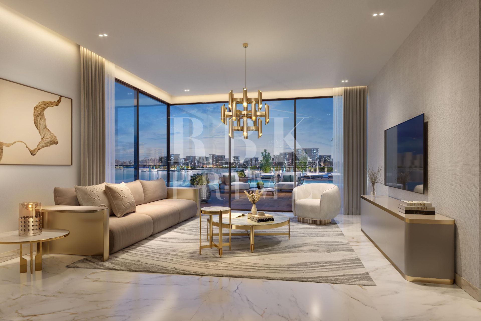 Available - Apartment - Ad Dawhah