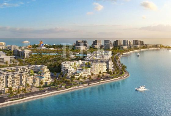 Apartment · Available - Ad Dawhah