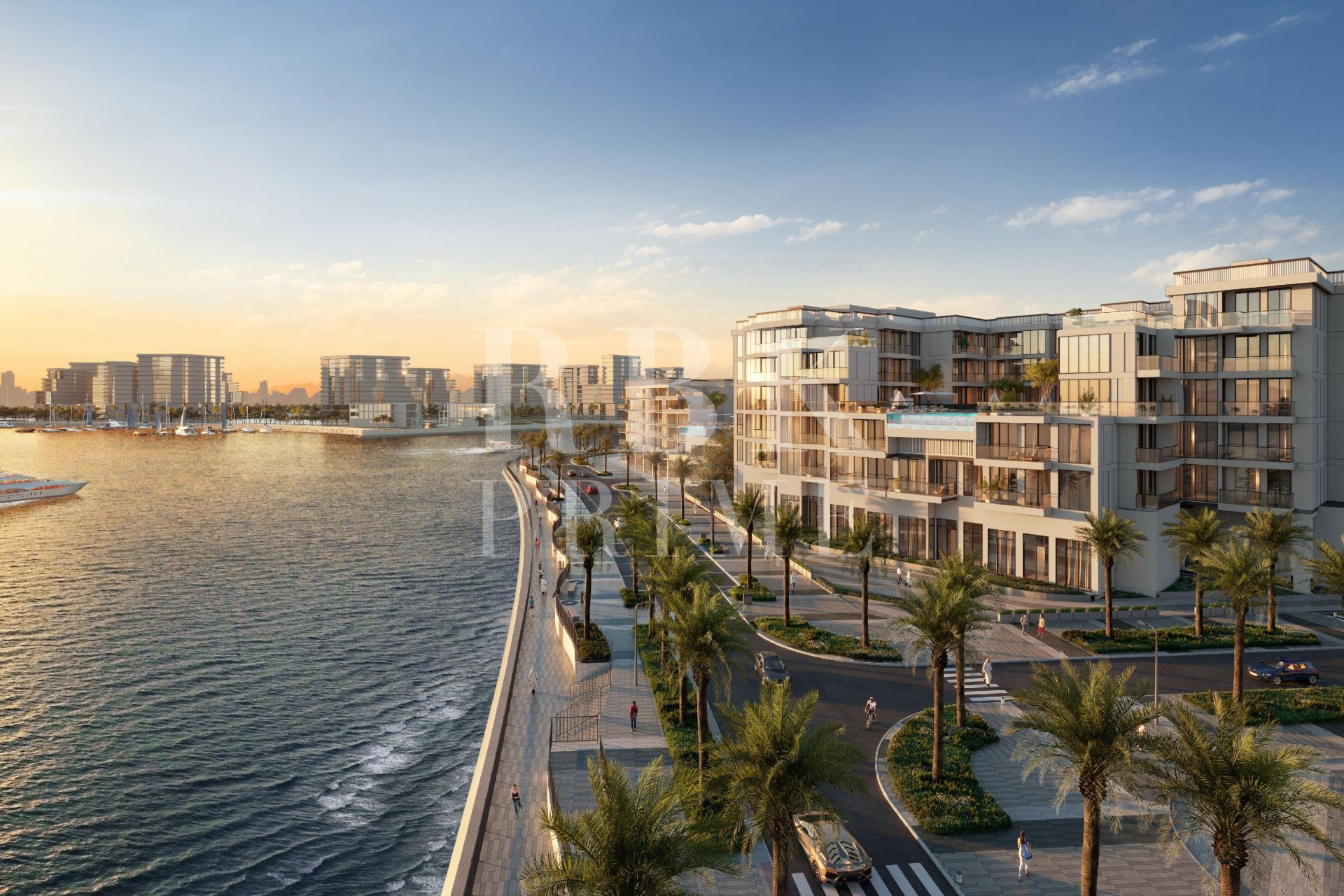 Available - Apartment - Ad Dawhah