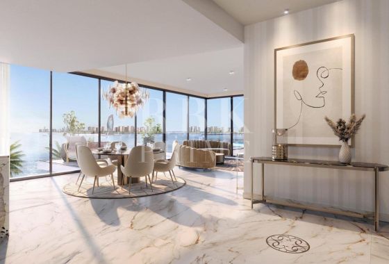 Apartment · Available - Ad Dawhah