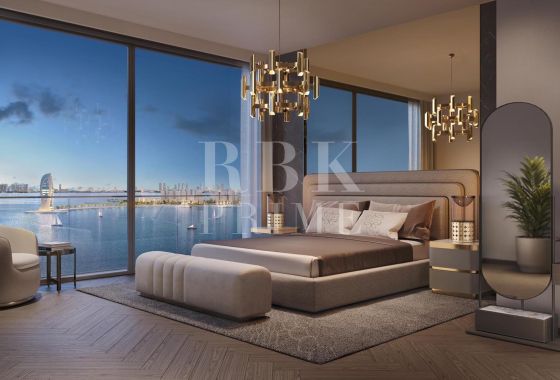 Apartment · Available - Ad Dawhah