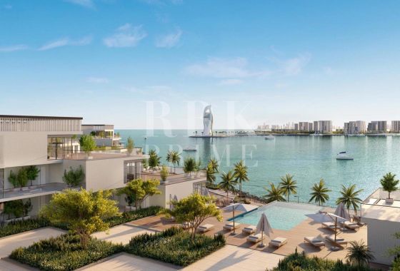 Apartment · Available - Ad Dawhah