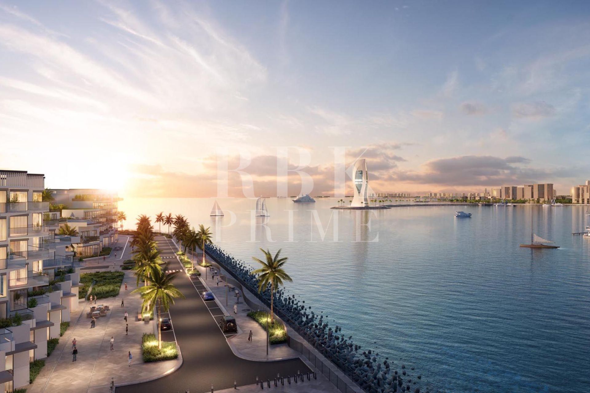 Available - Apartment - Ad Dawhah