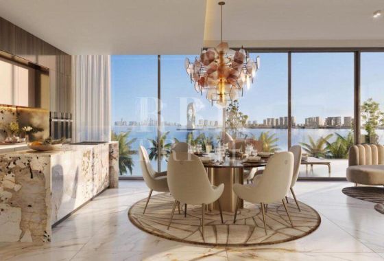 Apartment · Available - Ad Dawhah