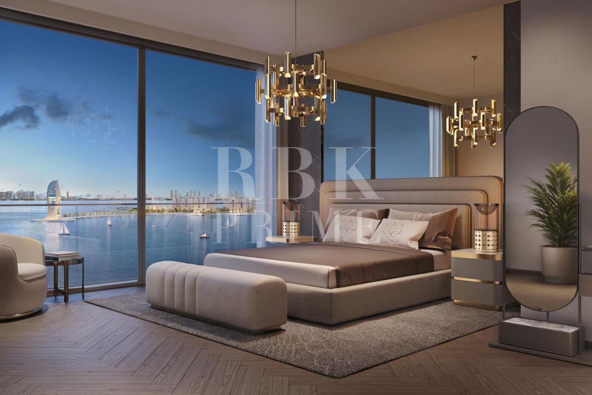 Available - Apartment - Ad Dawhah
