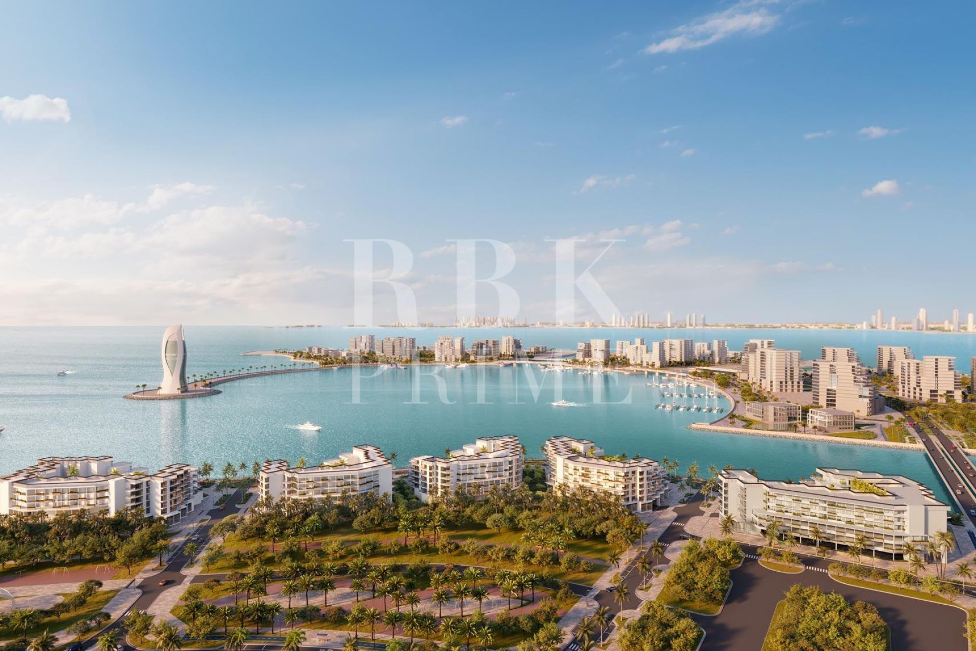 Available - Apartment - Ad Dawhah