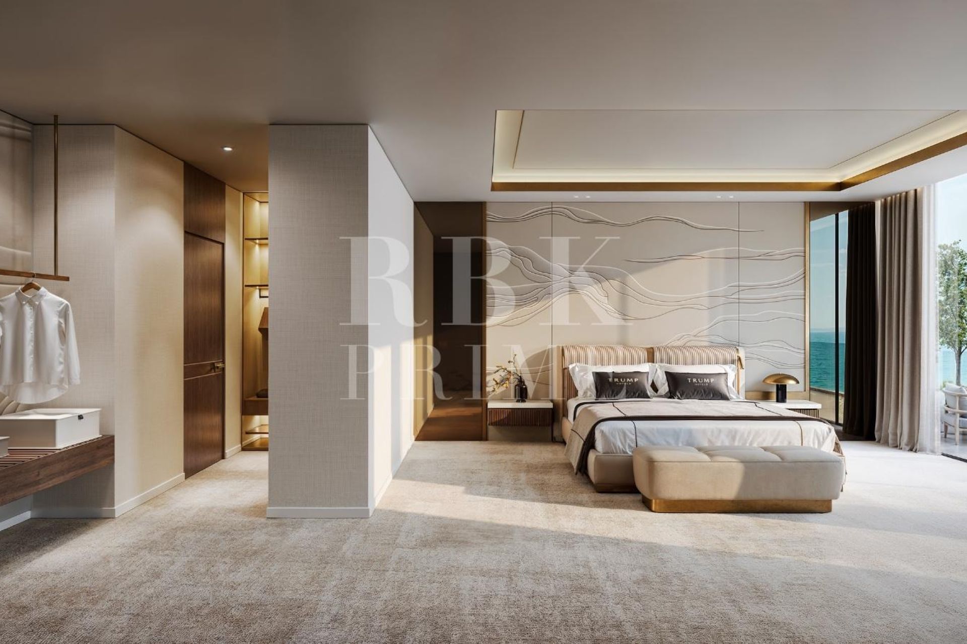Available - Apartment - Muscat