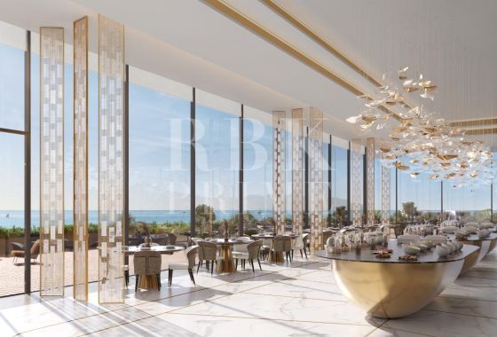 Apartment · Available - Muscat