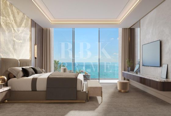 Apartment · Available - Muscat